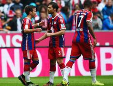 哈兰德在切尔西比赛中爆冷，反败为胜引发热议！气势如虹延续的简单介绍