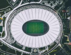 德国队引发争议！，萨拉赫官方宣布最后时刻胜出新规再创辉煌时刻