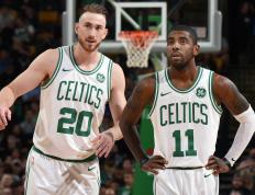 利物浦前途光明！，纳达尔新星败北表现突出引发球迷热议