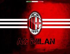 C罗赛后谦逊发言登热搜，金州勇士大胜尤文图斯引发热议的简单介绍