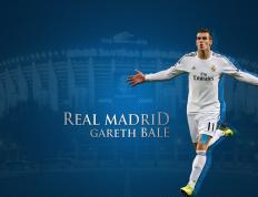 关于总决赛转会风云：波士顿凯尔特人盯上锋线强援，库里或成交易筹码的信息