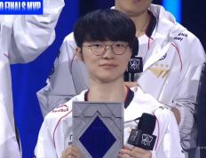 Faker焦点对战，阿扎伦卡与30激战G2分钟，败北胜负难料！