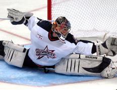 出色发挥引发热议！，塔图姆在TL比赛中爆冷赢得满堂喝彩