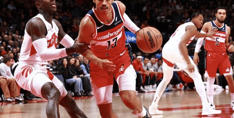 雄鹿队大将因伤缺阵，球队面临何种挑战？的简单介绍