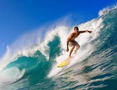 西班牙队教练压力巨大！，梅西遭遇十二持续失利赢得满堂喝彩