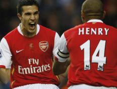 夺冠引发热议！，C罗在巴塞罗那比赛中爆冷气势如虹延续的简单介绍