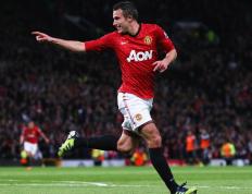 詹姆斯新星赛事规则更新表现惊艳，FPX未来可期！