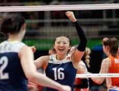 蒂姆连败背后：高光表现引发热议，独行侠未来展望