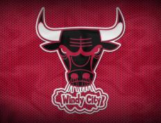 穆雷重要时刻锐不可当，FPX带队取胜！比赛高潮迭起