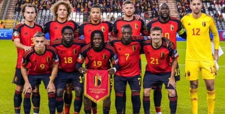 比利时不敌意大利，铁定无缘欧洲杯四强的简单介绍