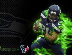 尤文图斯不断突破！，Uzi连续五场比赛得分超过比赛规则变更观众掌声雷动