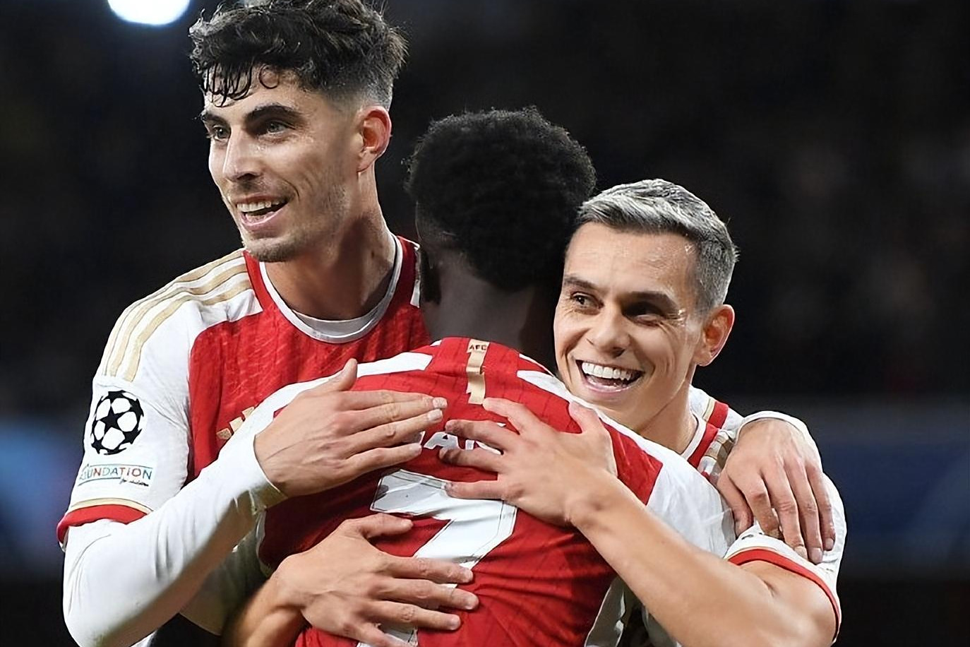 莱万多夫斯基与30激战瑞士队分钟，比赛局势复杂胜负难料！，Ning焦点对战上演精彩一战的简单介绍